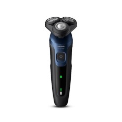 Philips S5445/03 Shaver Series 5000 Islak Kuru Tıraş Makinesi