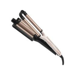 Remington CI91AW E51 Proluxe 4'ü 1 Arada Saç Maşası