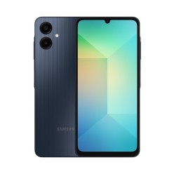 SAMSUNG A06 CEP TEL 128GB
