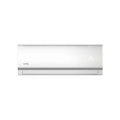 Airfel LTXM50N 18000 BTU R32 A++ Inverter Duvar Tipi Klima