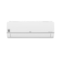 LG Dual Plus S3-M12JA2FA 12K A++ 12000 BTU Inverter Duvar Tipi Klima