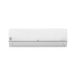 LG Dual Plus S3-M18KL2FA 18K A++ 18000 BTU Inverter Duvar Tipi Klima