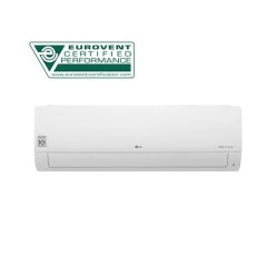 LG Dual Eco S3-W24K23BA 24K A++ 24000 BTU Inverter Duvar Tipi Klima