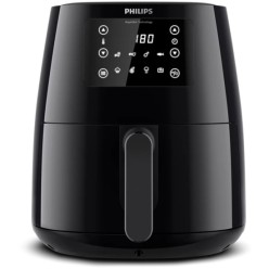 Philips Airfryer L HD9243/90 3000 Serisi 4.1 lt Yağsız Fritöz