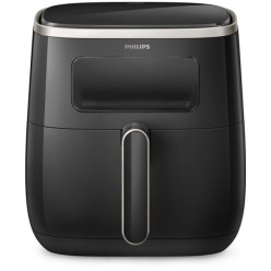 Philips Airfryer XL HD9257/80 3000 Serisi 5.6 lt Yağsız Fritöz