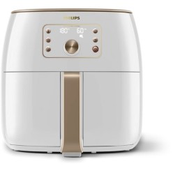 Philips Airfryer XXL HD9870/20 Premium 7.3 lt Yağsız Fritöz