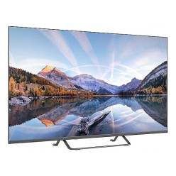 Profilo 65PA525ESG 4K Ultra HD 65