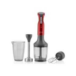 Arzum AR1042 Prostick Nar 1500 W Blender Seti