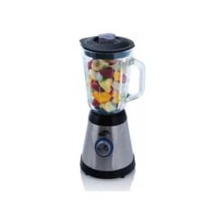 Goldmaster GM-7218 Sorbe 600 W Blender