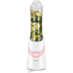 Goldmaster GM-7248 Vitamax 350 W Kişisel Blender