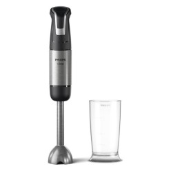 Philips 5000 Serisi HR2695/00 1200 W El Blender