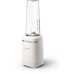 Philips HR2500/00 350 W Smoothie Blender
