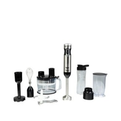 Fantom Roboset BL 1000 Blender Seti Inox