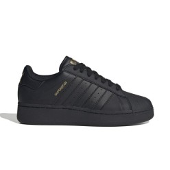 Adidas Superstar EG4959 Spor Ayakkabı