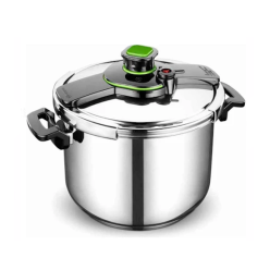 KORKMAZ A153-04 TESSA DUDUKLU TENC.SIYAH