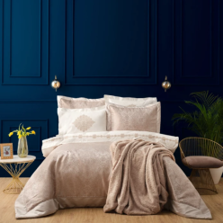 KARACA MAIRA BAKIR 8P CEYIZ SETI