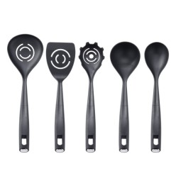 KORKMAZ A5558 NORA 5P SERVIS SETI