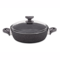 FMS GRANIT LUX BASIK NO:32 GRI