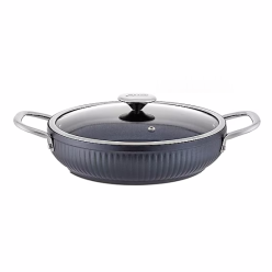 FMS GRANIT LUX BASIK NO:30 GRI