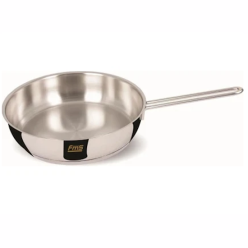 FMS IDEAL CELIK YAG TAVA 28CM METAL