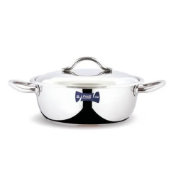 FMS CELIK LUX BASIK TENC.NO:40