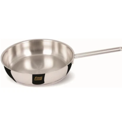 FMS GRANIT LUX YAG TAVA NO:28 KPK GRI