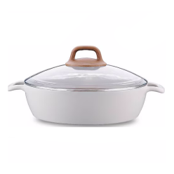 GUSTO SERAMIK KISA TENCRE A2982 26*7