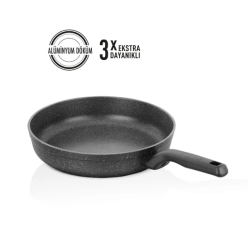 Korkmaz Ornella A1844 24 cm Tava