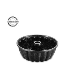 KORKMAZ A5612 ORNELLA DOKUM KEK KALIBI