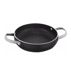 KORKMAZ A1838 HALAKSI OMLET 22