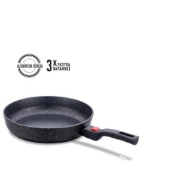 Korkmaz Ornella Pratik A2866 26 cm Tava