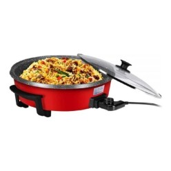 EVIA SOFRAM EA-4410 PIZZA TAVASI