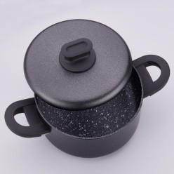 KORKMAZ A2888 LINA PLUS 7P TENC.SETI SYH