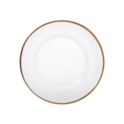 EMSAN GLORIE KEK SAATI PASTA TABAGI