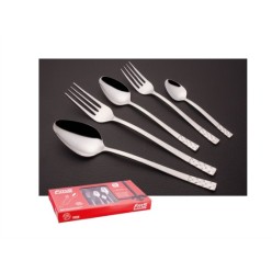 FMS C.K.B KUSKANADI 36P