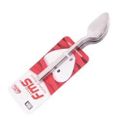 FMS SILVER CAY KASIK 6LI