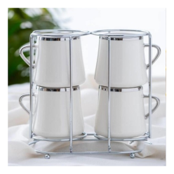 ACR 5215/12 VIKTORIA PORS.STAND.4LU KUPA