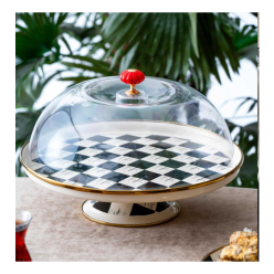 ACR XAP-22-0240/6 QUALITA EMAYE AYAKLI T