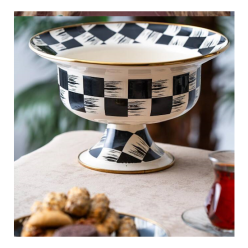 ACAR XAP-21-0519/6 KING EMAYE MEYVELIK