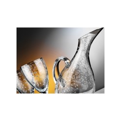 KARACA BARDAK SET 8054 61P