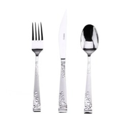 KARACA C.K.B 0132 FLORA