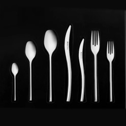 KARACA C.K.B DORA 0213 84P