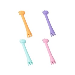 WEE 924 PRIME COK AMACLI KASIK