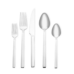 KORKMAZ A2484 VENETA CKB SETI 72P