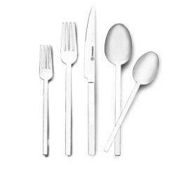 KORKMAZ A2434 ARYA CKB SETI 72P