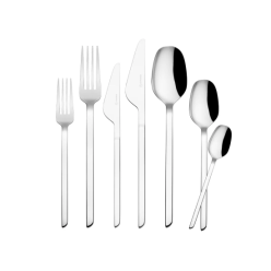 KORKMAZ A2068 TREA CKB SETI 72P