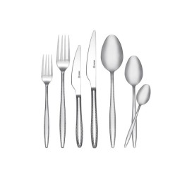 KORKMAZ A2416 TRUVA CKB SETI 84P