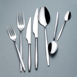 KORKMAZ A2065 MILENA CKB SETI 72P