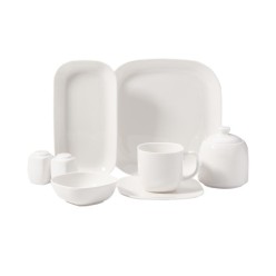 KORKMAZ A8620 KAPPA COLL.28P KAHVALTI TK