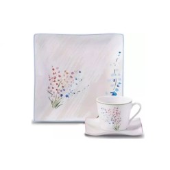 KORKMAZ A8678 LINK COLL.28P KAHV.TKM KAR